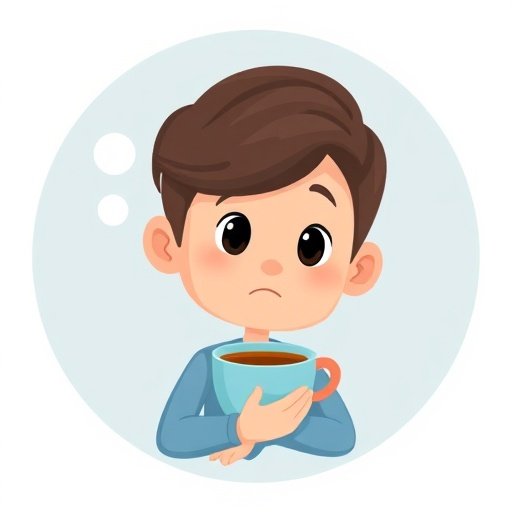 娱乐圈光鲜背后八卦宝库曝光 直播现场幕后的明星秘密引热议