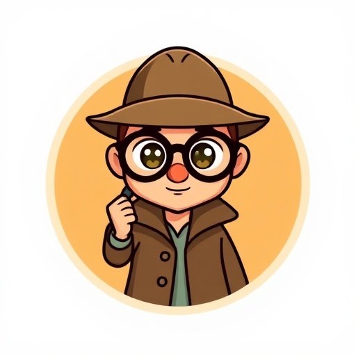 娱乐圈情报局揭露会独家爆料明星事件引发热议 司法判决彰显原创胜利引关注
